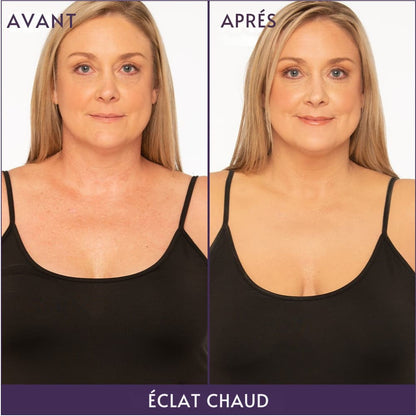 Correcteur d'imperfections LISSEA PARIS