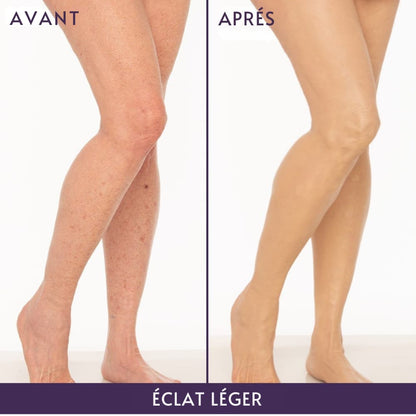 Correcteur d'imperfections LISSEA PARIS