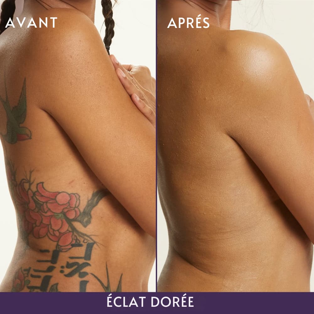 Lissea-Paris : Adoptez une peau parfaite