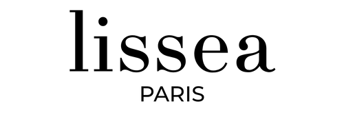 LisseaParis